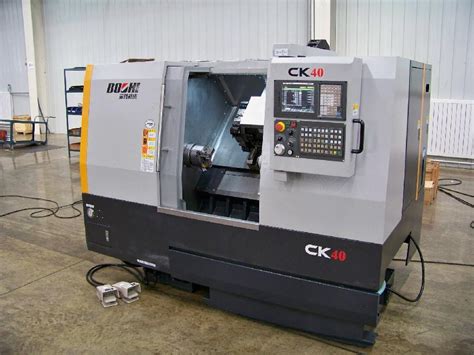 wholesale cnc tools manufacturer|cnc lathe manufacturers list.